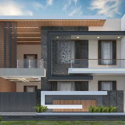 KS Associates | Architects in Hoshiarpur