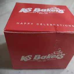 KS Bakers