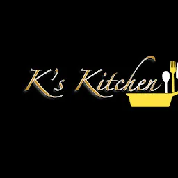 K’s Kitchen