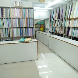 Kshatriya Cloth Stores
