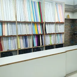 Kshatriya Cloth Stores