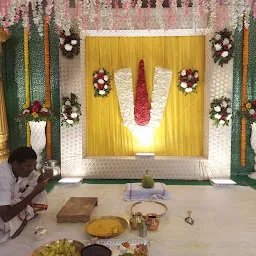 Kshatriya Kalyana Mandapam