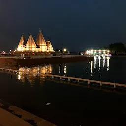 Kshatriya Sabha, Kurukshetra