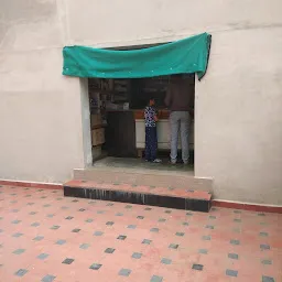 Kshirsagar Child Hospital