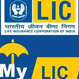 Kshitiz Tiwari LIC Of India Sr Bussiness Associate(Agent recruitment officer)