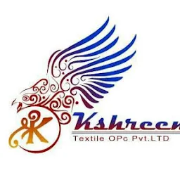 Kshreen textiles house