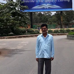 KSRTC Ticket Booking Centre