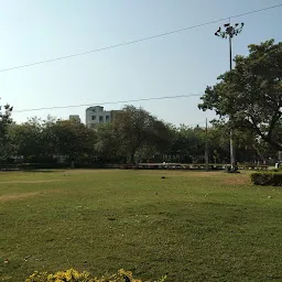 KT Nagar Park