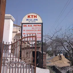 KTH Hospital