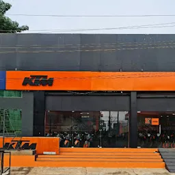 KTM NELLORE - DEEKAY AUTOMOTIVES