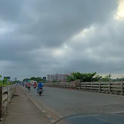 Kuakhai Bridge