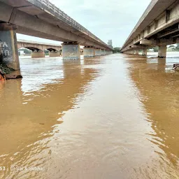 Kuakhai Bridge