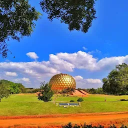 Kuilapalayam Pond