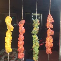 Kukdukoo- The Chicken Adda