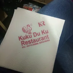 Kuku Du Ku Restaurant