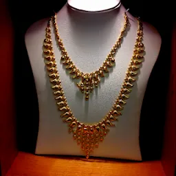Kulappurath Jewellery