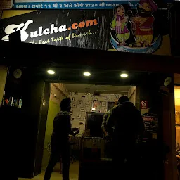 Kulcha.com
