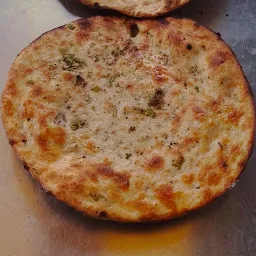 Kulcha-ए Amritsari