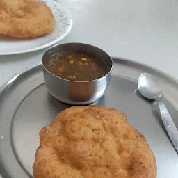 Kulcha Point