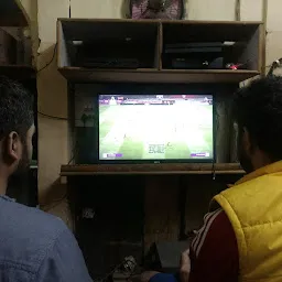 Kuldeep Gaming