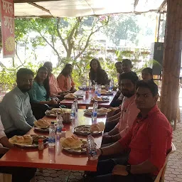 Kulkarni Misal And Snacks