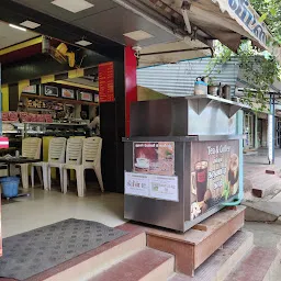 Kumar Bakery And Sweets