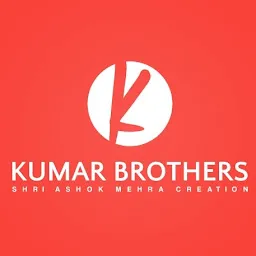 Kumar Brothers