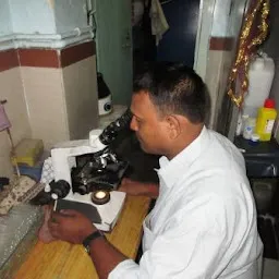 Kumar Care Lab