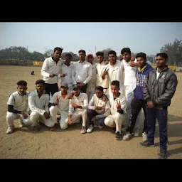 Kumar Club