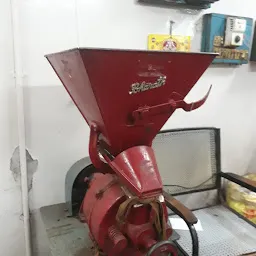 Kumar coffee works krishnagiri