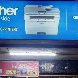 Kumar Computers and Systems