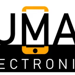 Kumar Electronic