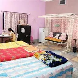 Kumar Girls Hostel