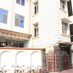 Kumar Hostel - Gorakhpur - Hostel In Gorakhpur
