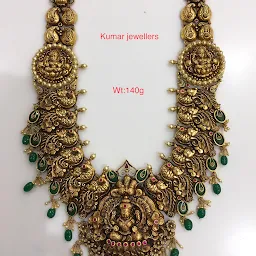 Kumar Jewellers