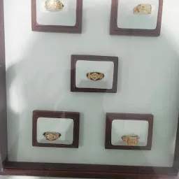 Kumar Jewellers