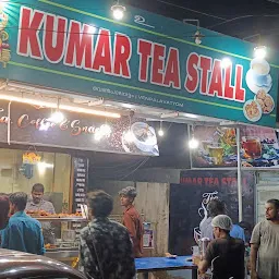 Kumar Tea Stall