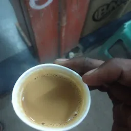 Kumar Tea Stall