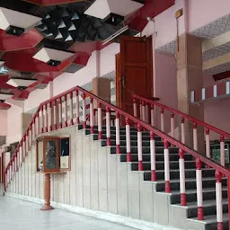 Kumar Theatre