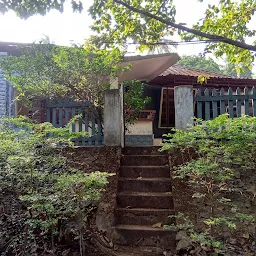 Kumaragiri Estate