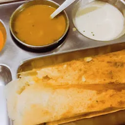 Kumaran Dosa & Fast Food