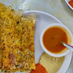 Kumaran Dosa & Fast Food