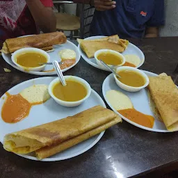 Kumaran Dosa & Fast Food