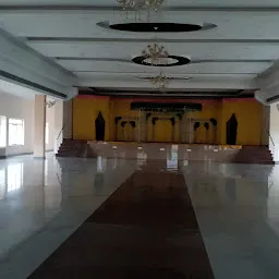 Kumaran Mahal
