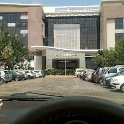 Kumaran Medical Center