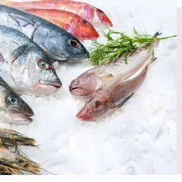 kumari fresh seafoods