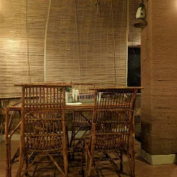 Kumbakarnas Restaurant