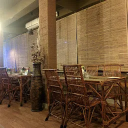 Kumbakarnas Restaurant