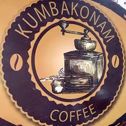Kumbakonam Degree Coffee Sai Balaji cafe