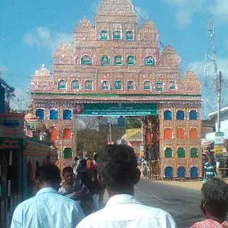 Kumbakonam Temples